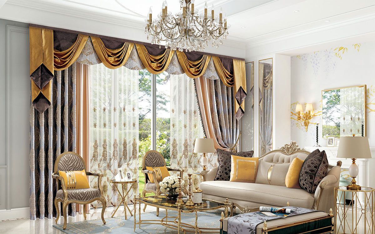 A1803-25G-黄瓜视频官网下载风格