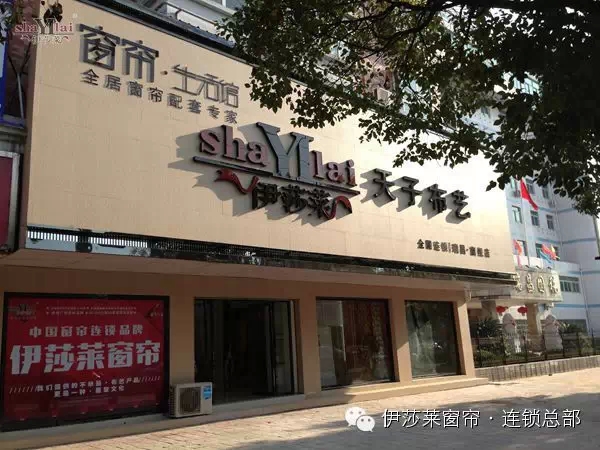 瑞昌黄瓜成视频人APP