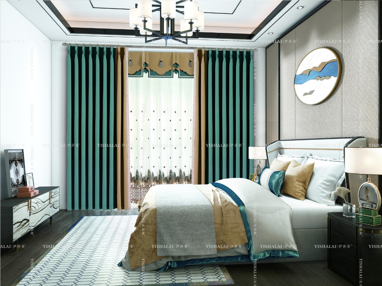 黄瓜成视频人APP窗帘