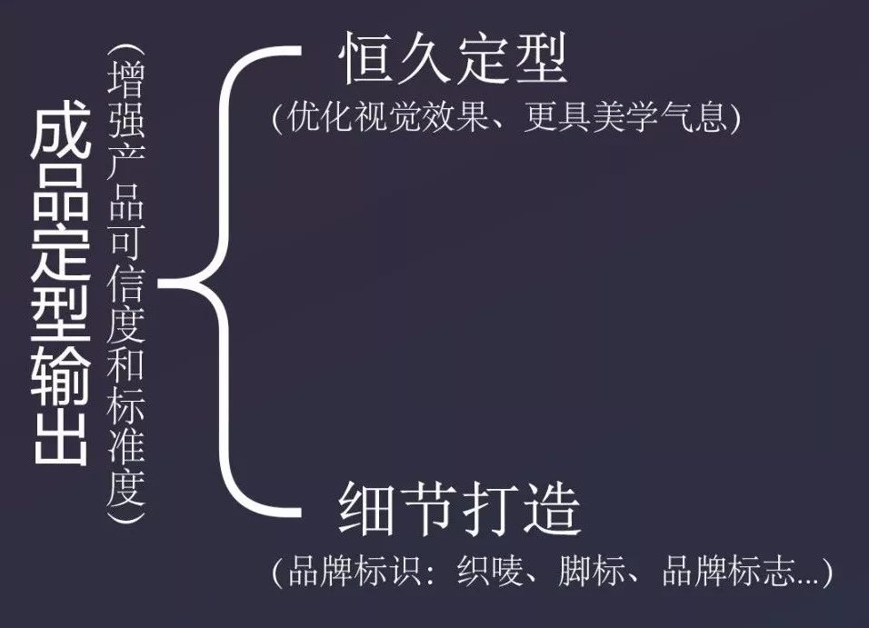 黄瓜成视频人APP加盟