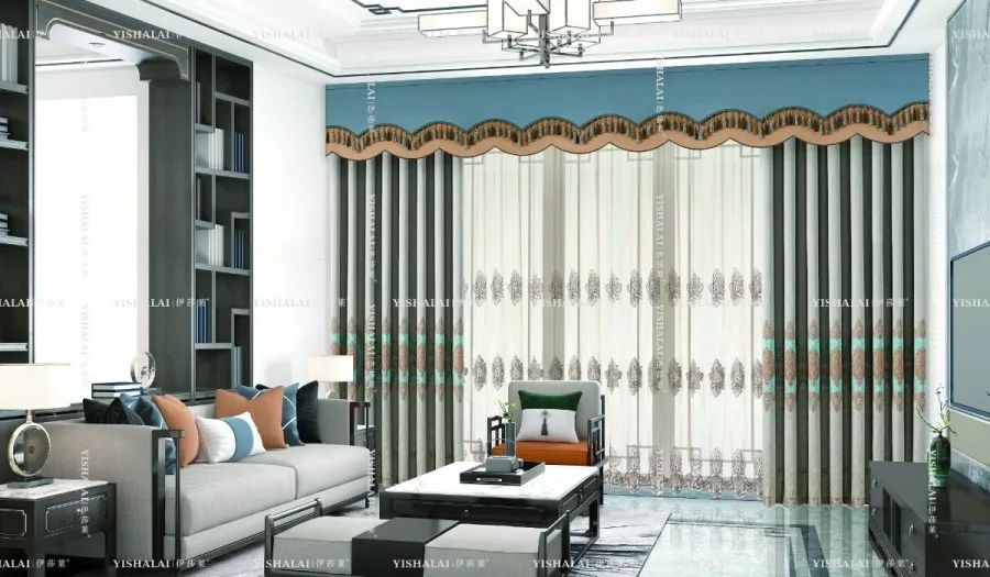 黄瓜成视频人APP窗帘