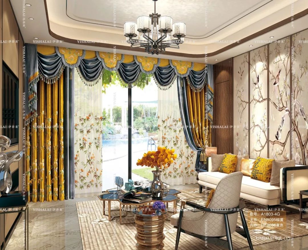 黄瓜成视频人APP窗帘