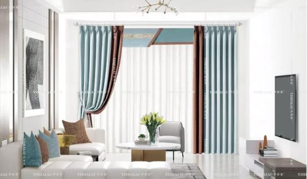 黄瓜成视频人APP窗帘