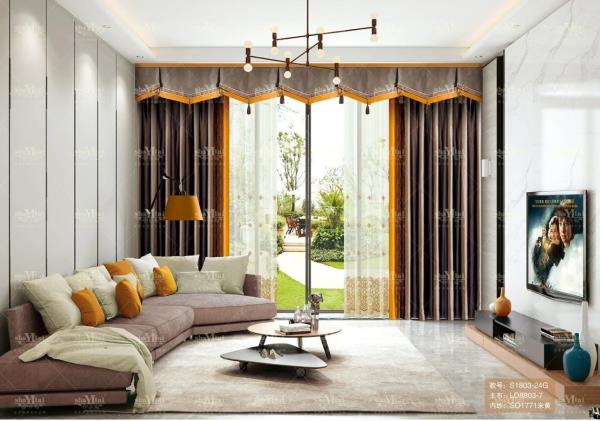 黄瓜成视频人APP窗帘