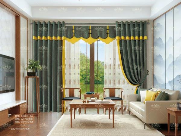 黄瓜成视频人APP窗帘