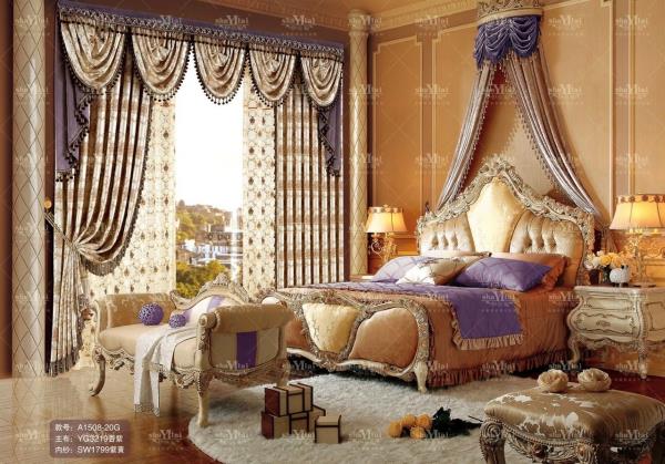 黄瓜成视频人APP窗帘