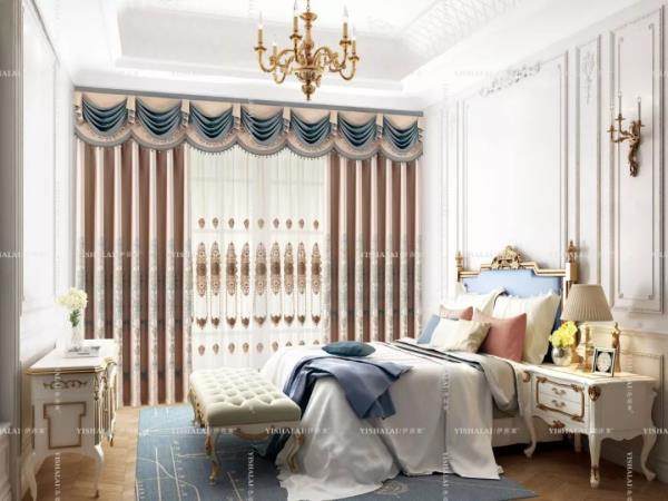 黄瓜成视频人APP窗帘