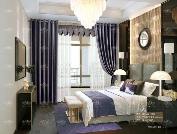 黄瓜成视频人APP窗帘