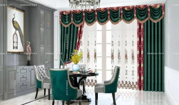 黄瓜成视频人APP黄瓜视频搞黄版新品