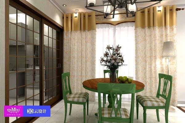 黄瓜AV网站风格