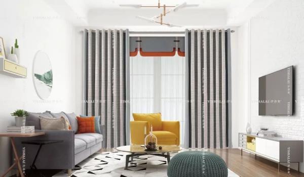 黄瓜成视频人APP窗帘