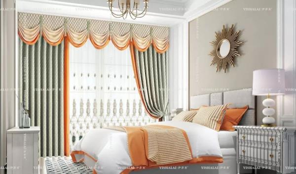 黄瓜成视频人APP黄瓜视频搞黄版新品