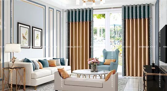 黄瓜成视频人APP窗帘