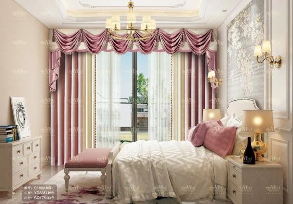 黄瓜成视频人APP窗帘