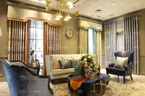 黄瓜成视频人APP