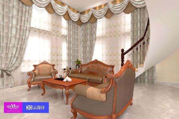 黄瓜视频官网下载风格