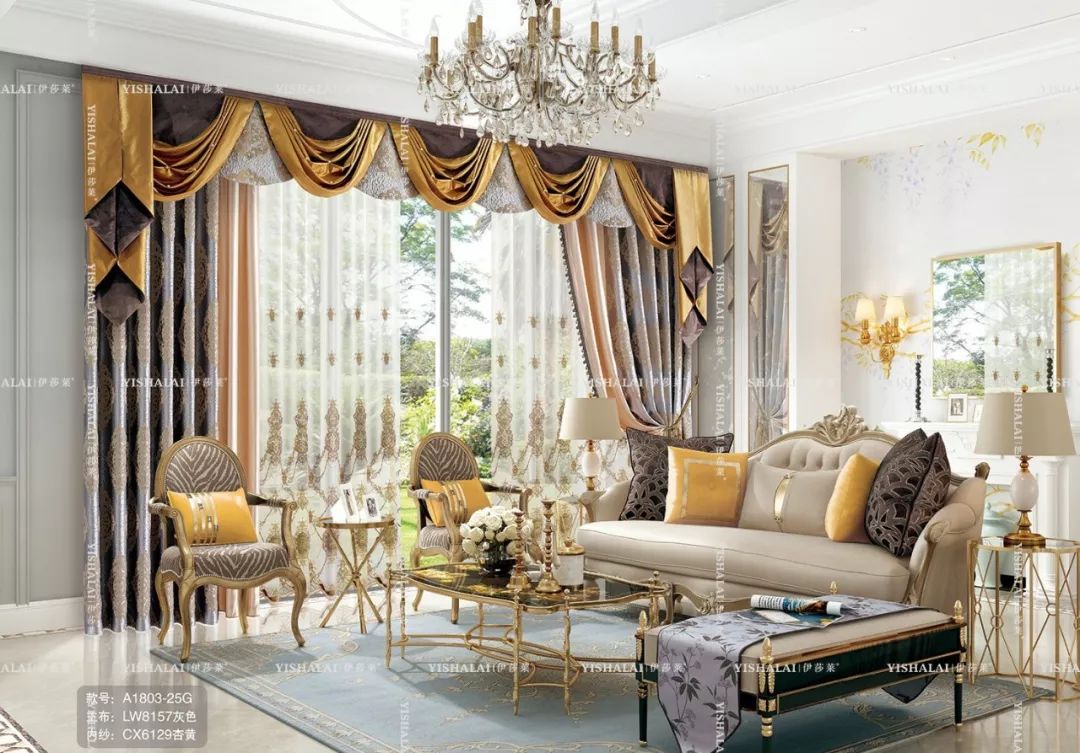 黄瓜成视频人APP窗帘