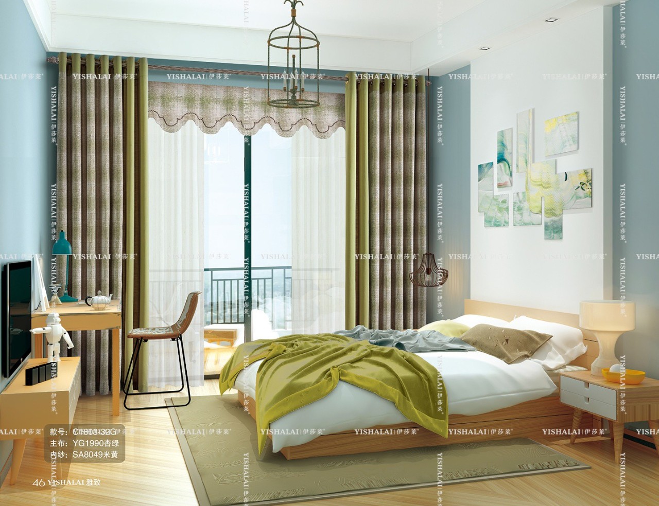 黄瓜成视频人APP窗帘