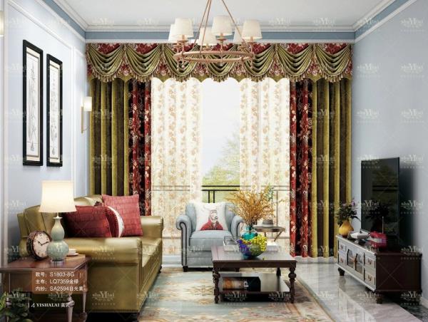 黄瓜成视频人APP窗帘