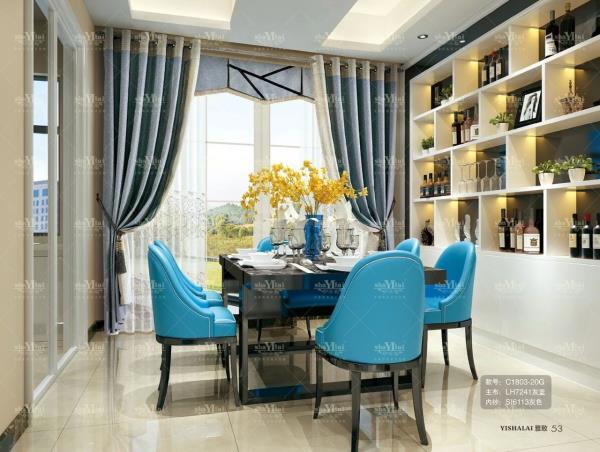 黄瓜成视频人APP窗帘