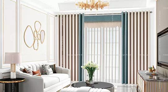 黄瓜成视频人APP窗帘