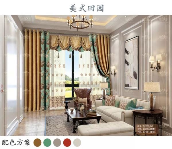 黄瓜成视频人APP黄瓜视频搞黄版田园窗帘