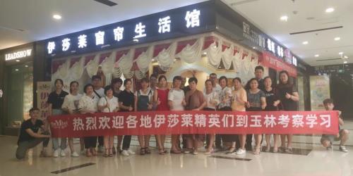 广西黄瓜成视频人APP