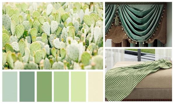 窗帘与色彩怎么穿插，才能引领黄瓜AV网站时尚