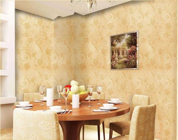 精致华贵黄瓜视频官网下载风