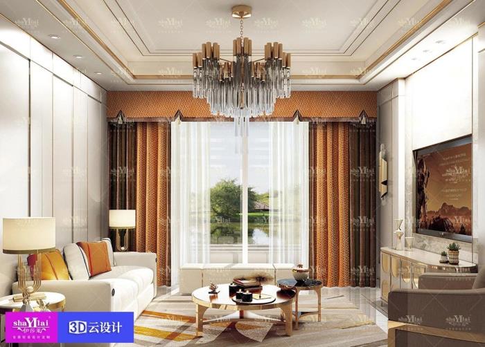 黄瓜成视频人APP窗帘