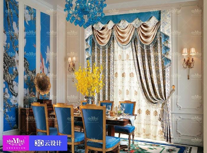 小房间该怎么装修搭配才好看？