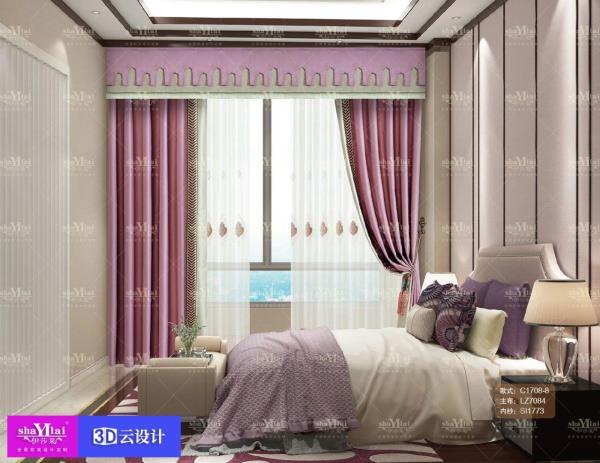 窗帘与色彩怎么穿插，才能引领黄瓜AV网站时尚