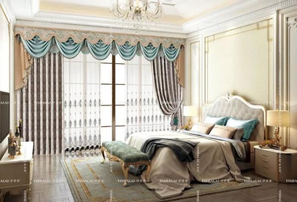 黄瓜成视频人APP窗帘