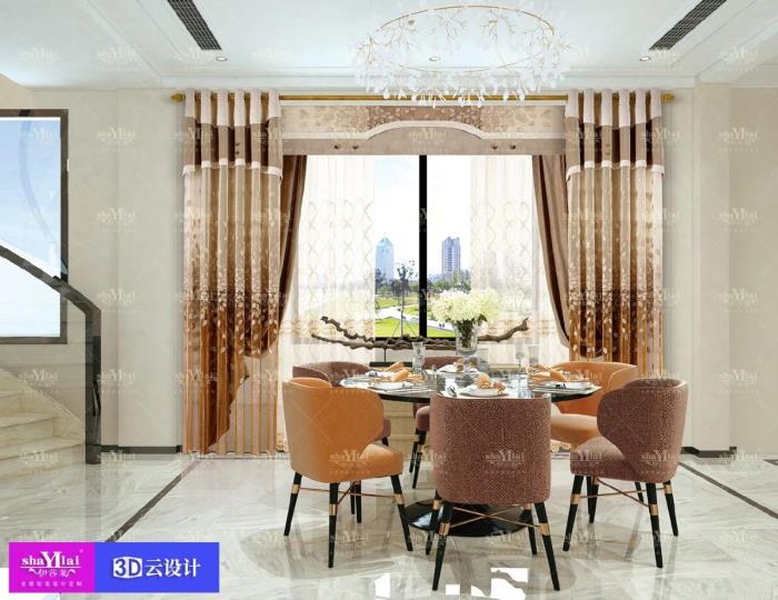 黄瓜成视频人APP窗帘