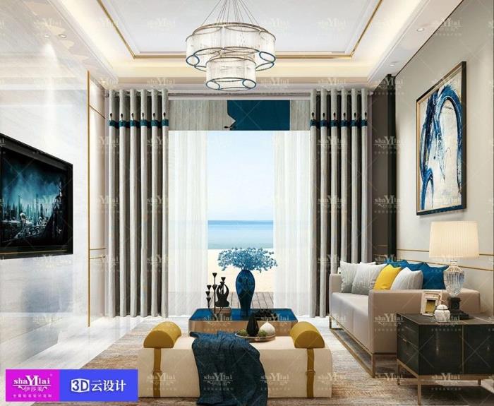 黄瓜成视频人APP窗帘