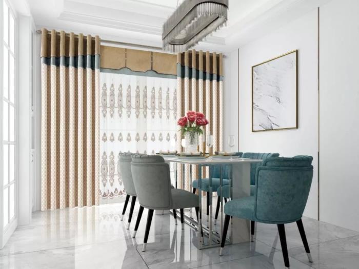 2019黄瓜成视频人APP轻奢风