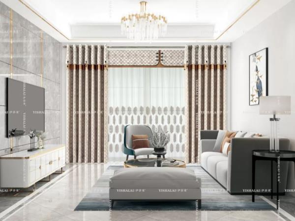 黄瓜成视频人APP窗帘