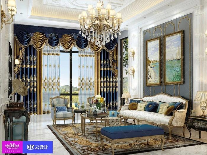 黄瓜成视频人APP窗帘