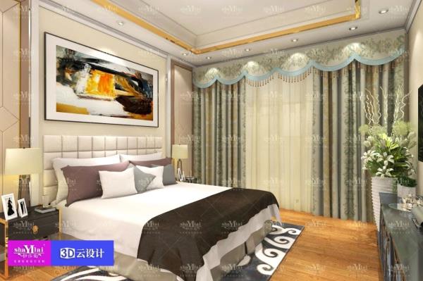 黄瓜成视频人APP窗帘