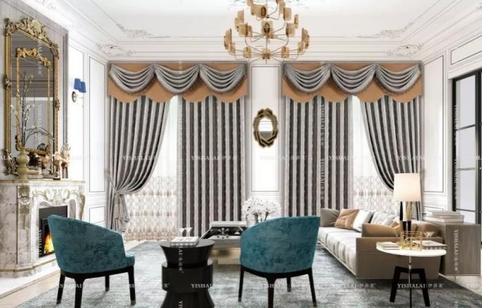 黄瓜成视频人APP窗帘