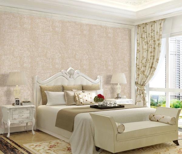 墙布知识分享，一篇解决小白难点