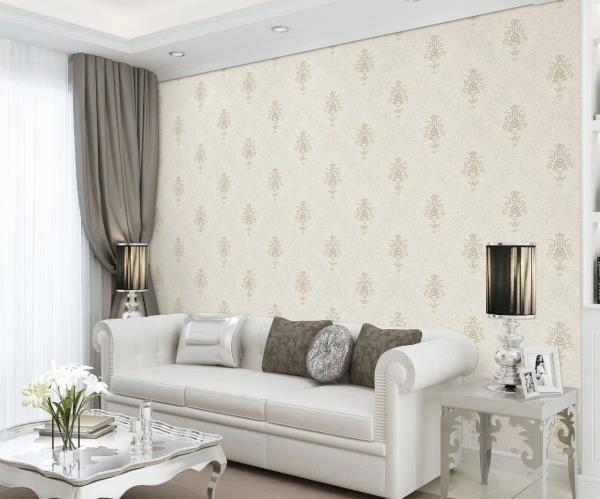 墙布知识分享，一篇解决小白难点