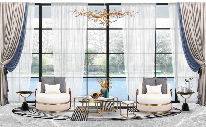 2019黄瓜成视频人APP轻奢风