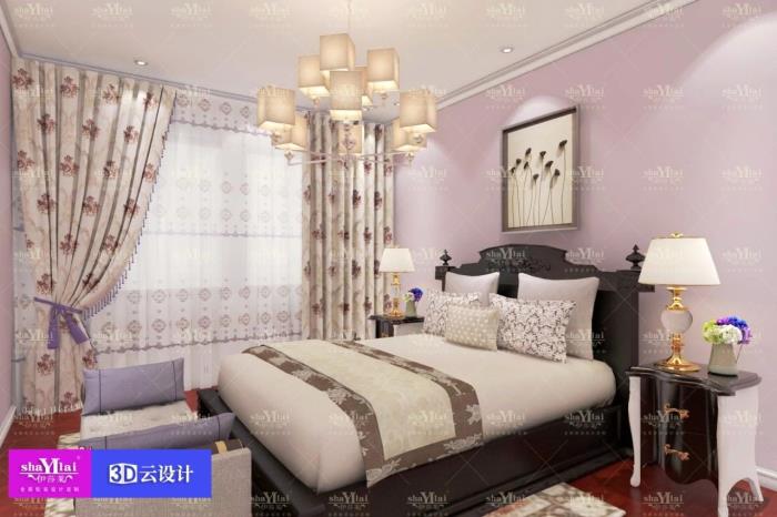 小房间该怎么装修搭配才好看？