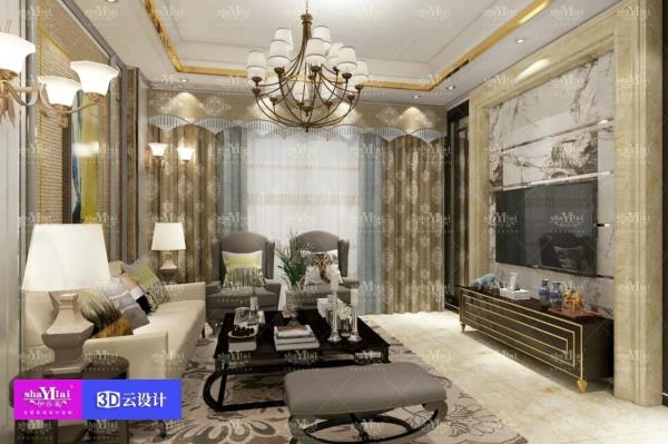 黄瓜成视频人APP窗帘