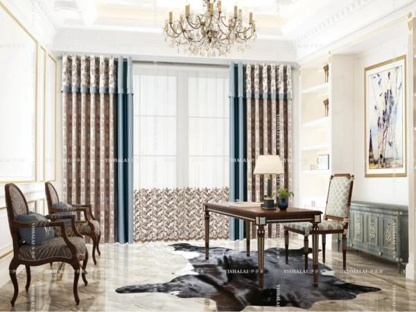 黄瓜成视频人APP窗帘