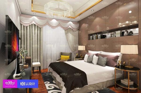 黄瓜成视频人APP窗帘