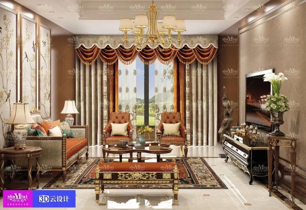 高级灰的家居N次方搭配，雅致又般配......