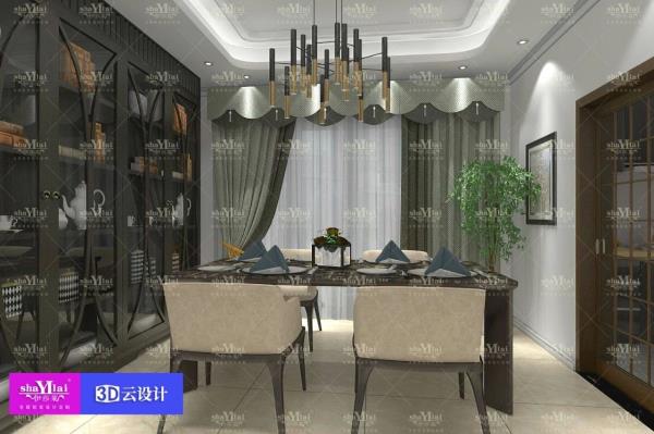 黄瓜成视频人APP窗帘