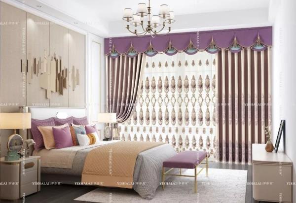 黄瓜成视频人APP窗帘